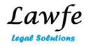 Lawfe Legal Solutions